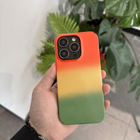 Anti Drop Internet Celebrity Couple Phone Case