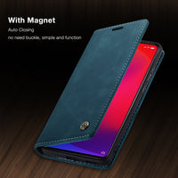 CaseMe Mobile Phone Flip Protective Holster
