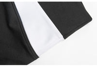 Women's High Waist Non Embarrassing Tights