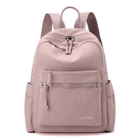 New Stylish Casual Women's Backpack