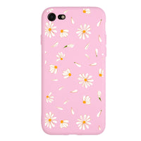 Compatible with Apple , The protective shell is suitable for aesthetics