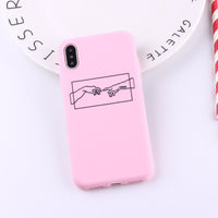 Compatible with Apple, IPhone case