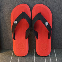 Summer Little Hot Selling Trend