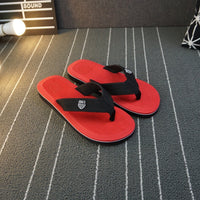 Summer Little Hot Selling Trend
