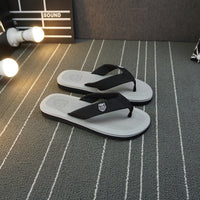 Summer Little Hot Selling Trend