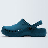 Operating room slippers