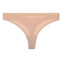 Sexy ladies briefs