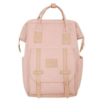 Stylish Large Water Resistant Backpack