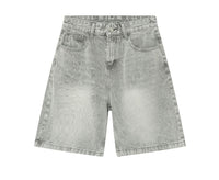 Loose Versatile Casual Pants
