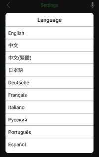 e4535fbad90d8ea4210bf11435134c79