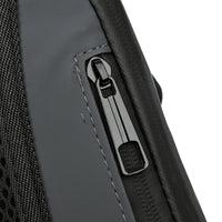 Leisure Shoulder Bag