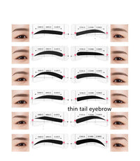 Lazy Thrush Card One Word Auxiliary Set