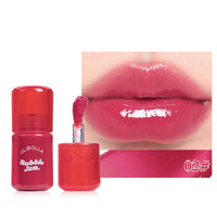 No Stain On Cup Moisturizing And Nourishing Lip Gloss