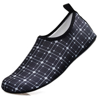 Explosive Swimming Upstream Diving Shoes Quick Dry Skin