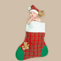 Children's Photography Studio Photo Props Baby Art Photo Clothes