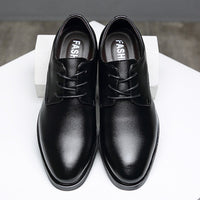 Spring And Summer New Skateboard Shoes Men's Korean-style Men's Fashionable Sports Shoes Versatile Men's Casual Shoes