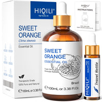 Beauty And Skin Care Single Essential Oil Plant Extract Rose Massage Oil Perfume Aromatherapy
