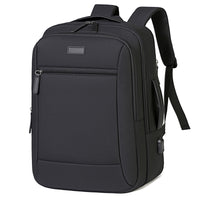 Women's Multi-functional Large Capacity Business Bag