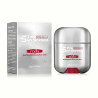 Whole Body Care Repair Solid Antisun Cream Spf50 Anti-light Lotion