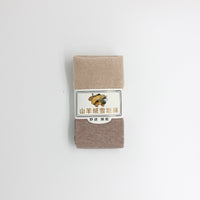 Mid-High Tube Men And Women Warm Snow Socks