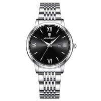 Women's Ultra-thin Waterproof Luminous Fashion Watch