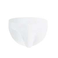 Fashion Personality Men's Striped Comfortable Underwear