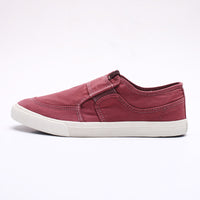 Men's Fashion Personality Trend Casual Shoes