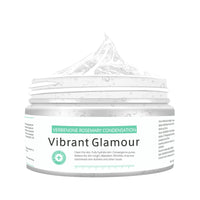 Verbena Essential Cleansing Cream