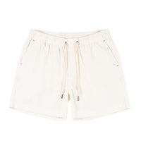 Men Fashionable Casual Cotton Corduroy Shorts