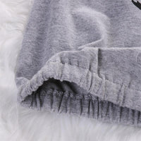 Newborn Baby Long Sleeve