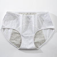 Girls cute briefs