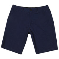 Suit Pants Casual Shorts Men's Summer Quick-drying Stretch Sports