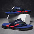 Flip Flops Men's Outdoor Casual Beach Shoes