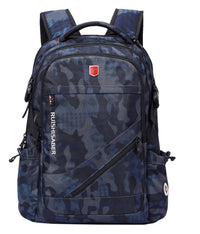 Army Knife Backpack