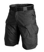 Outdoor sports and leisure work clothes and shorts