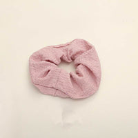 Girls cute hair accessories