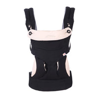 Baoma artifact waist stool sling