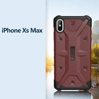Compatible with Apple , Applicable to S10 / s10e / S10 + mobile phone case anti-seismic and anti falling heat dissipation shell