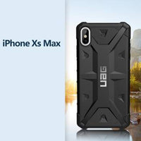 Compatible with Apple , Applicable to S10 / s10e / S10 + mobile phone case anti-seismic and anti falling heat dissipation shell
