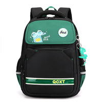 Children's Lightweight Backpack Cartoon