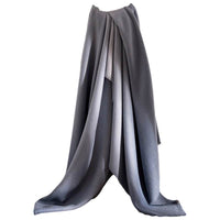 High-grade Neck Protection Warm Scarf