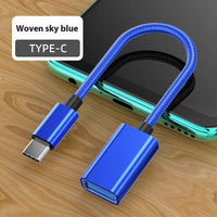 bba03a872ec06a66fdbcef79a0c77a5e