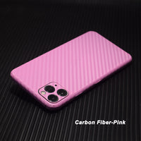 Hand protection film