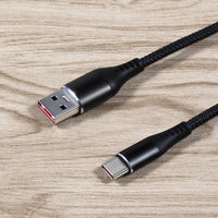 9fe2a998ff2e267575366e4a01074b26