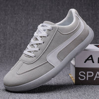 Men's Fashionable All-match Soft-soled Casual Shoes