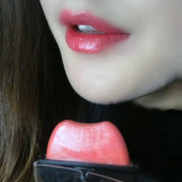 Non-stick Cup Long-lasting Moisturizing Lip Lipstick