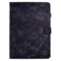 Applicable To Tablet PC Pachira Macrocarpa Protective Case
