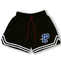 Sports Shorts Men's Quick-drying Stretch