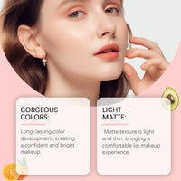 Gentle Moisturizing Lip Guard Natural Moisturizing Color Makeup Portable Lip Lacquer