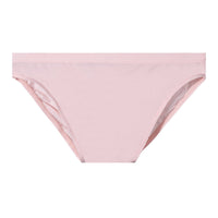 Men's Low Waist Stretch Slim Fit Modal Solid Color Panties